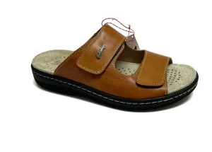 0764-1160 Cognac