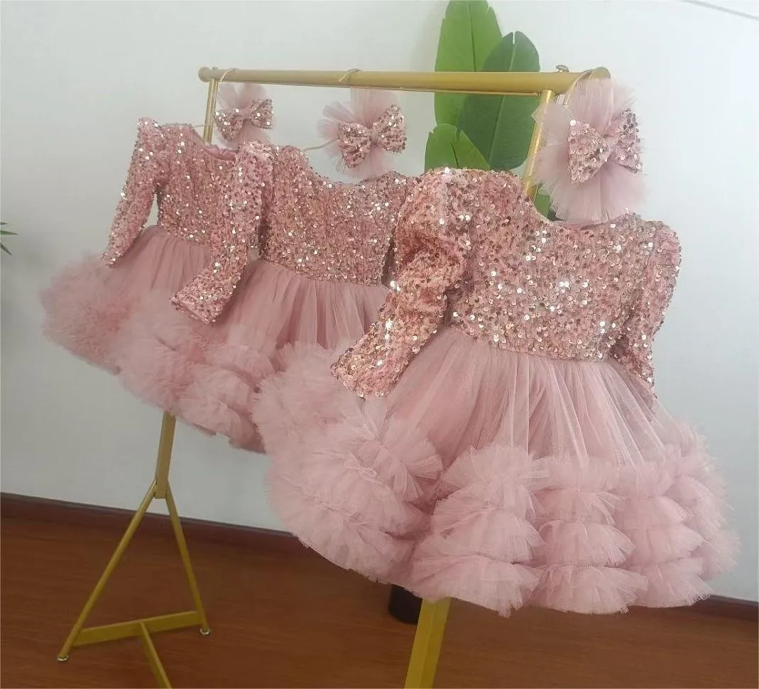 2pcs Cute princess dress Fairy Tale Enchantment Perfect Fusion of Elegance and Playfulness