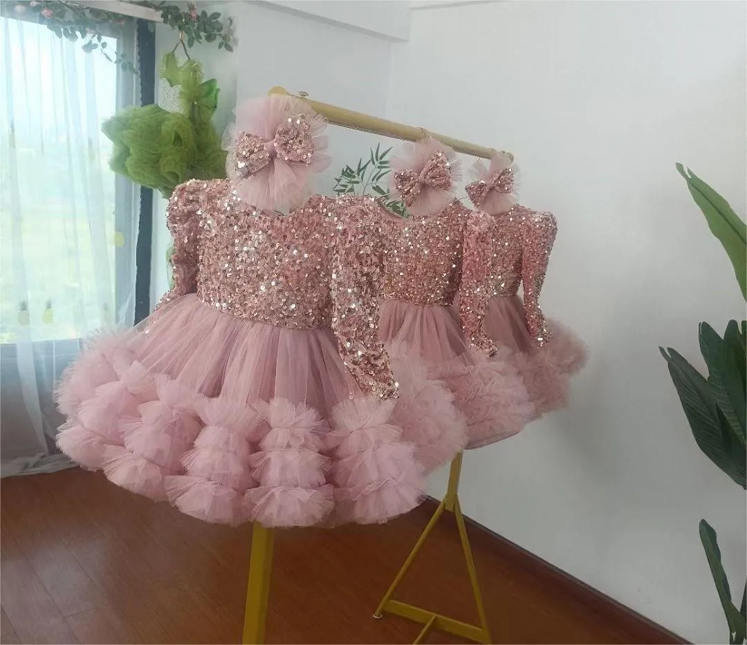 2pcs Cute princess dress Fairy Tale Enchantment Perfect Fusion of Elegance and Playfulness