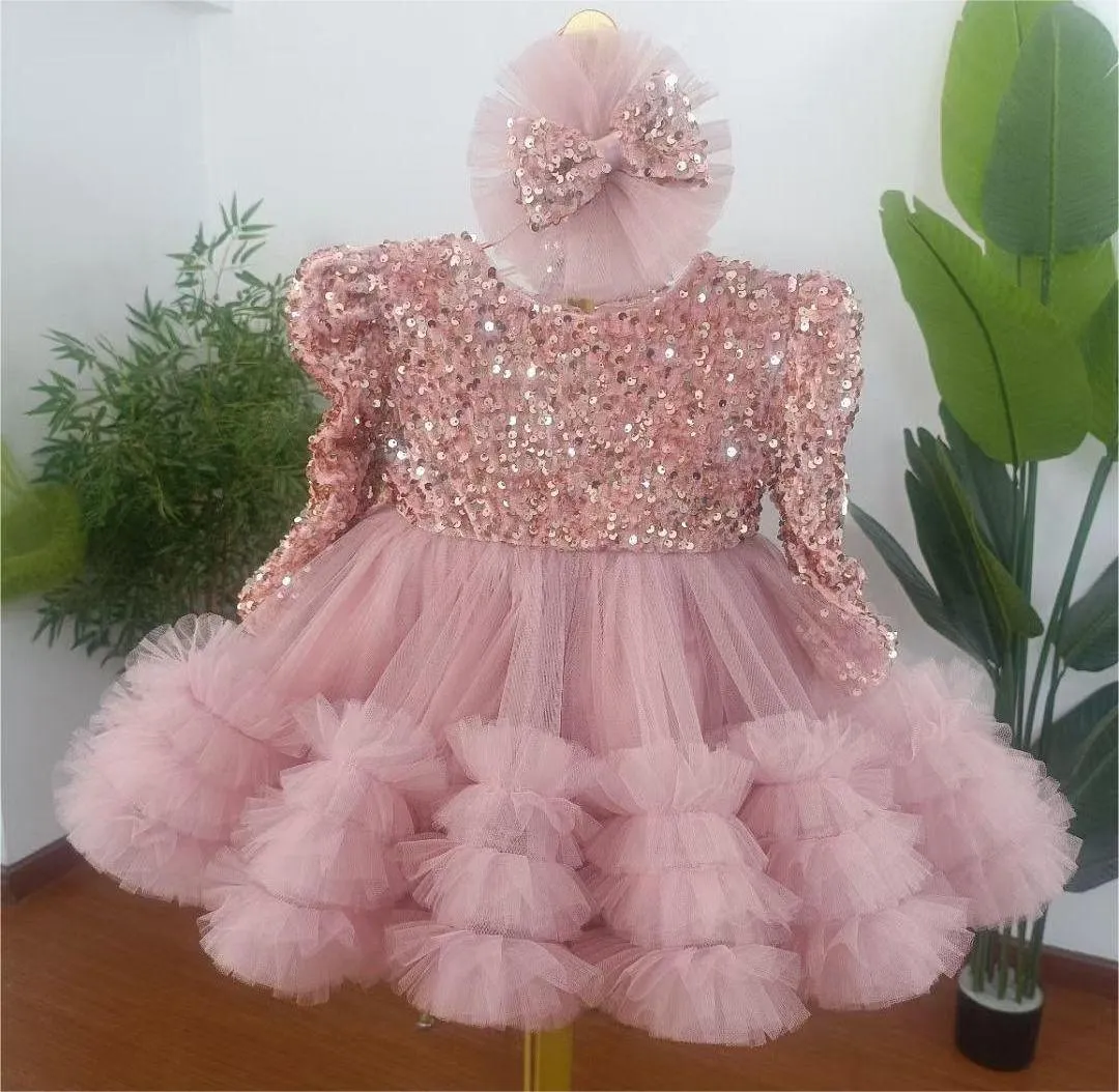2pcs Cute princess dress Fairy Tale Enchantment Perfect Fusion of Elegance and Playfulness