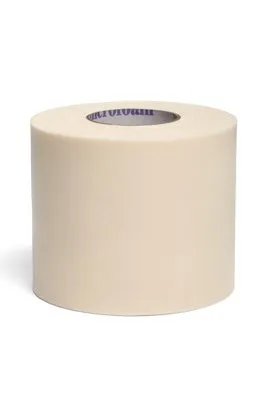 3M 1528-2 Microfoam Surgical Tape 2" x 5.5 Yards
