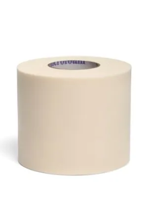 3M 1528-2 Microfoam Surgical Tape 2" x 5.5 Yards
