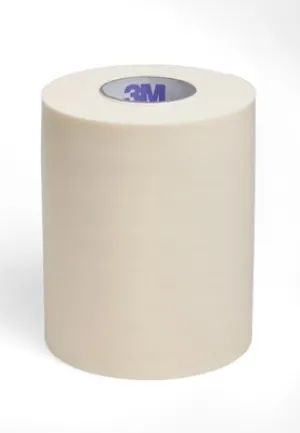 3M 1528-3 Microfoam Surgical Tape 3" x 5.5 Yards