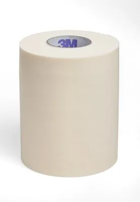 3M 1528-3 Microfoam Surgical Tape 3" x 5.5 Yards