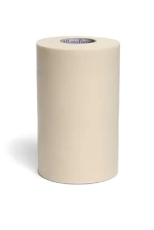 3M 1528-4 Microfoam Surgical Tape 4" x 5.5 Yards