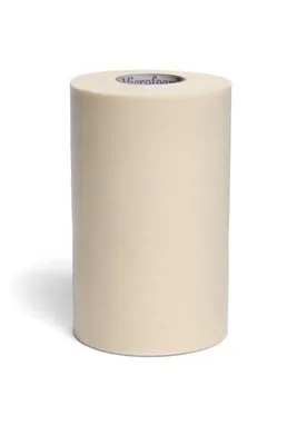3M 1528-4 Microfoam Surgical Tape 4" x 5.5 Yards