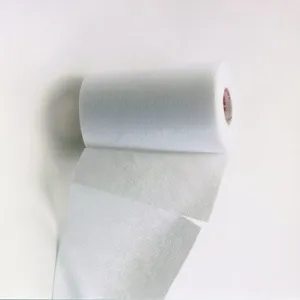 3M 2968 Medipore Soft Cloth Surgical Tape 8" x 10 Yards