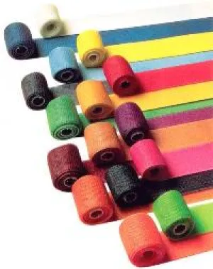 3M 82003X Scotchcast Plus Casting Tape 3" x 4 Yards Bright Pink