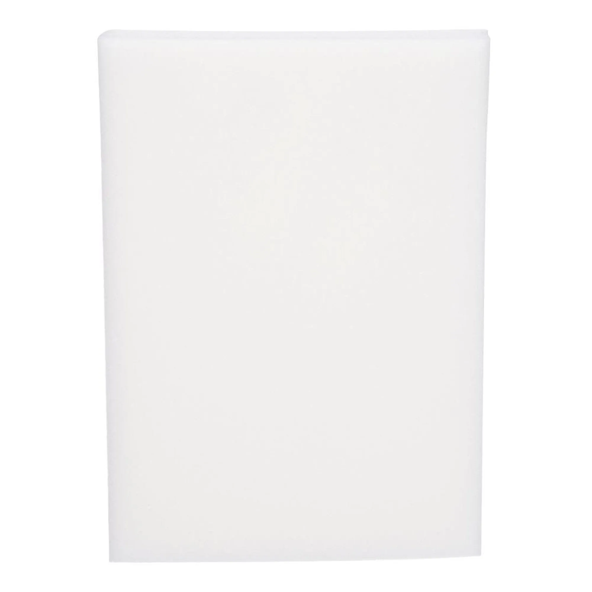 3M™ Reston™ Cast Padding, 7-7/8 x 11¾ Inch, 1 Case of 25