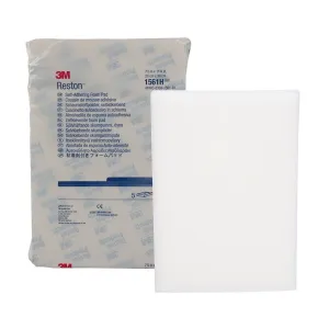 3M™ Reston™ Cast Padding, 7-7/8 x 11¾ Inch, 1 Case of 25