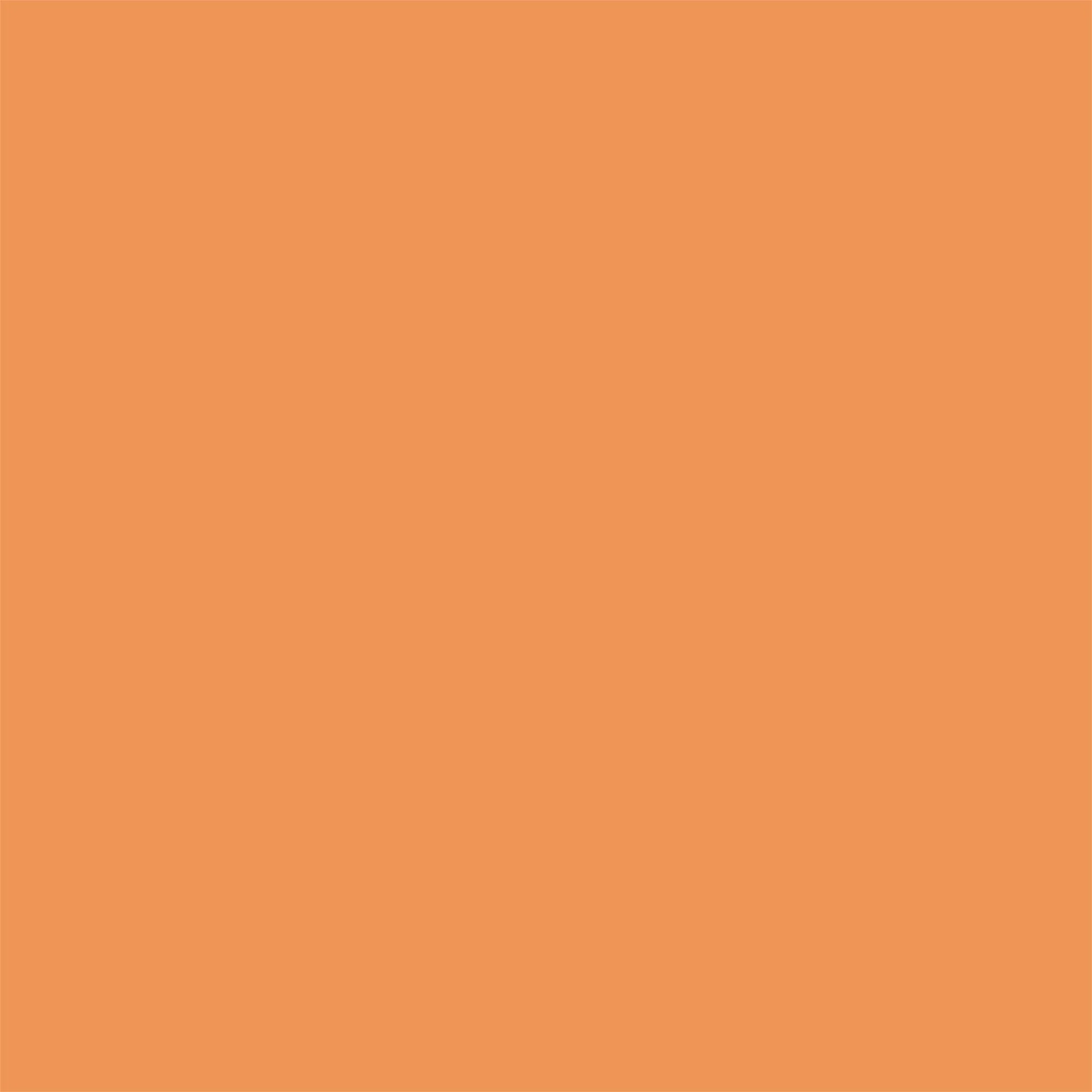 3M™ Scotchcast™ Plus Bright Orange Cast Tape, 3 Inch x 4 Yard, 1 Box of 10