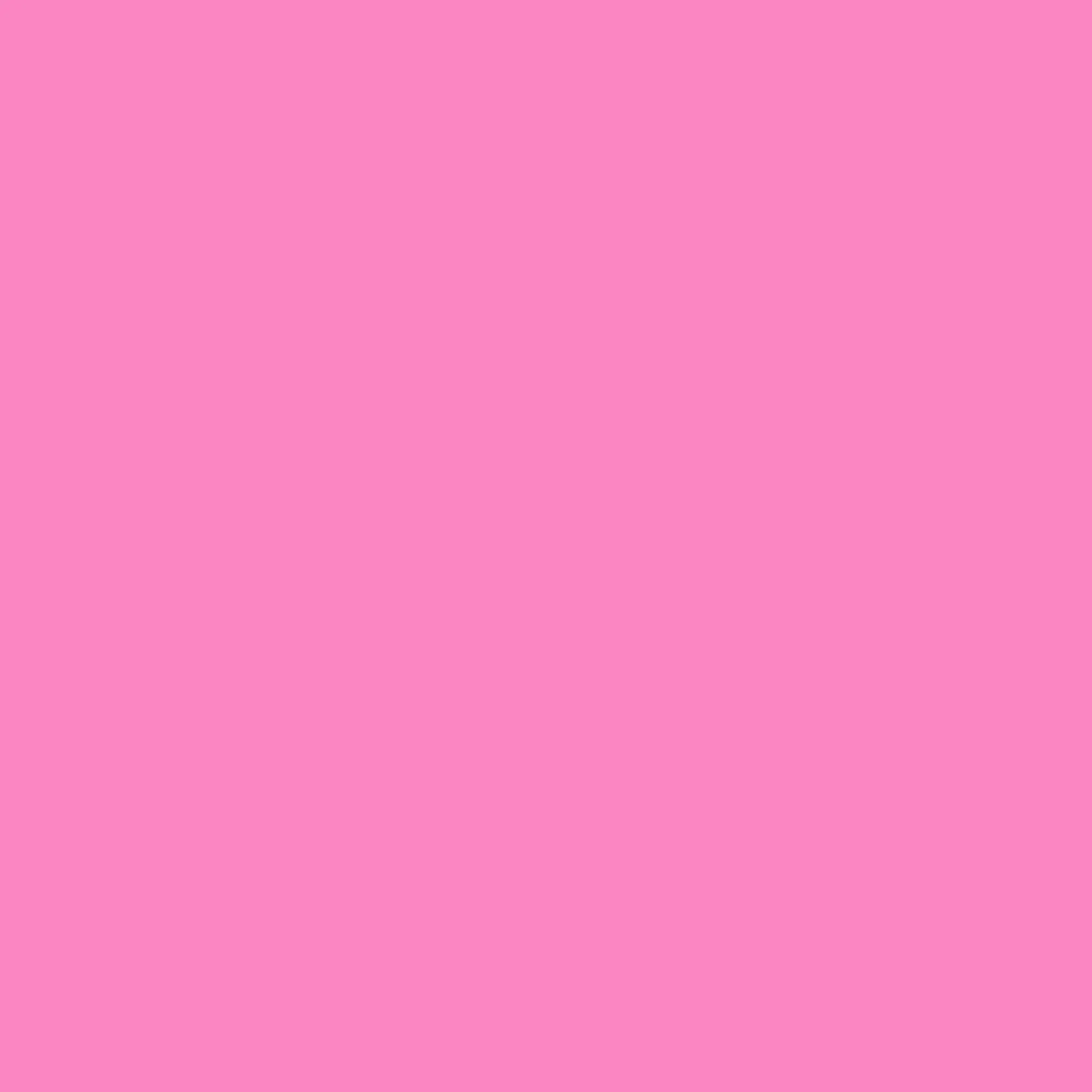 3M™ Scotchcast™ Plus Cast Tape, Bright Pink, 3 Inch x 4 Yard, 1 Each