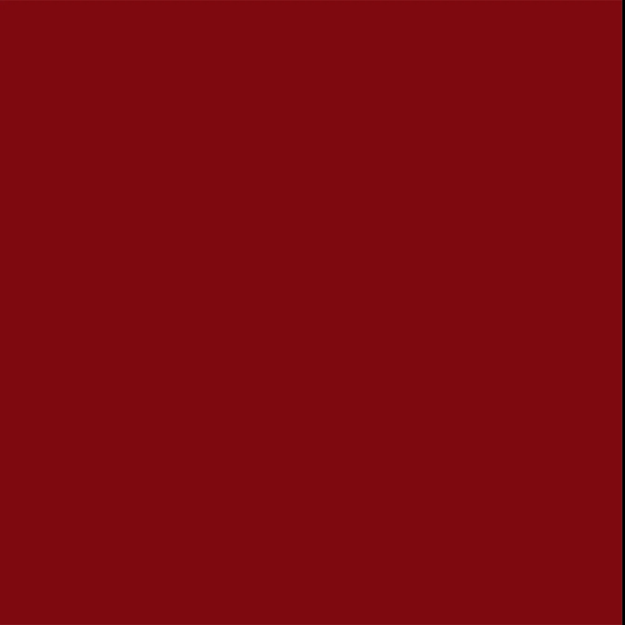 3M™ Scotchcast™ Plus Cast Tape, Red, 3 Inch x 4 Yard, 1 Box of 10