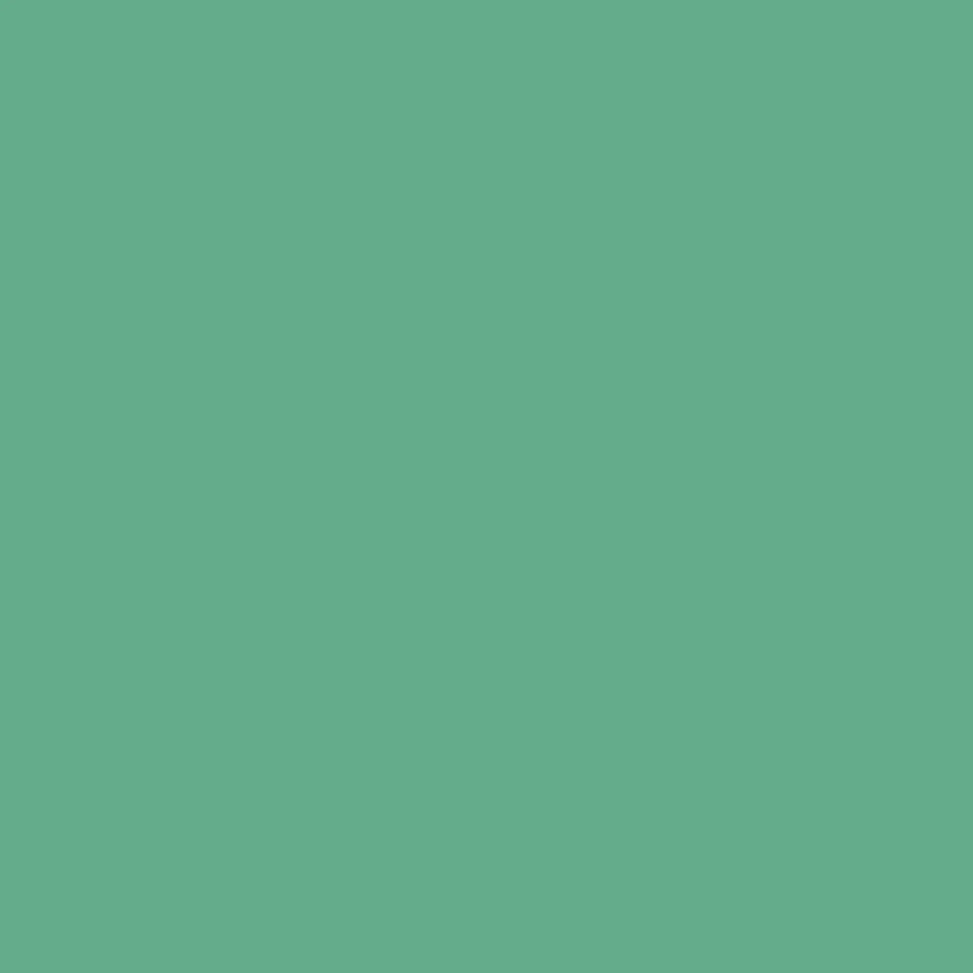 3M™ Scotchcast™ Plus Green Cast Tape, 4 Inch x 4 Yard, 1 Case of 10