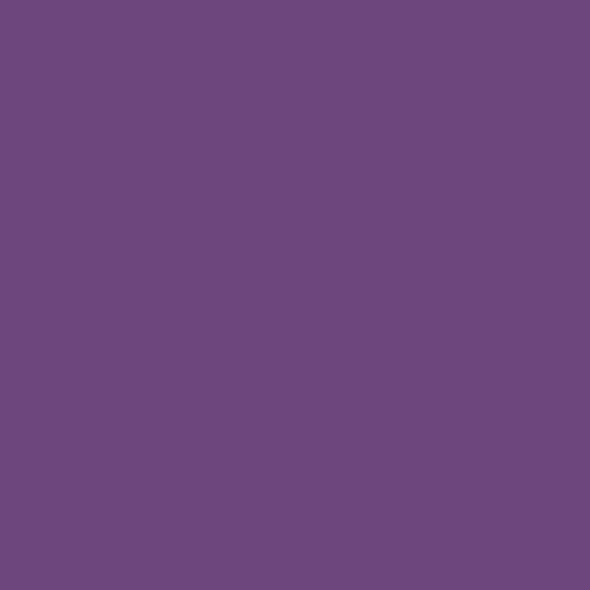 3M™ Scotchcast™ Plus Purple Cast Tape, 3 Inch x 4 Yard, 1 Box of 10