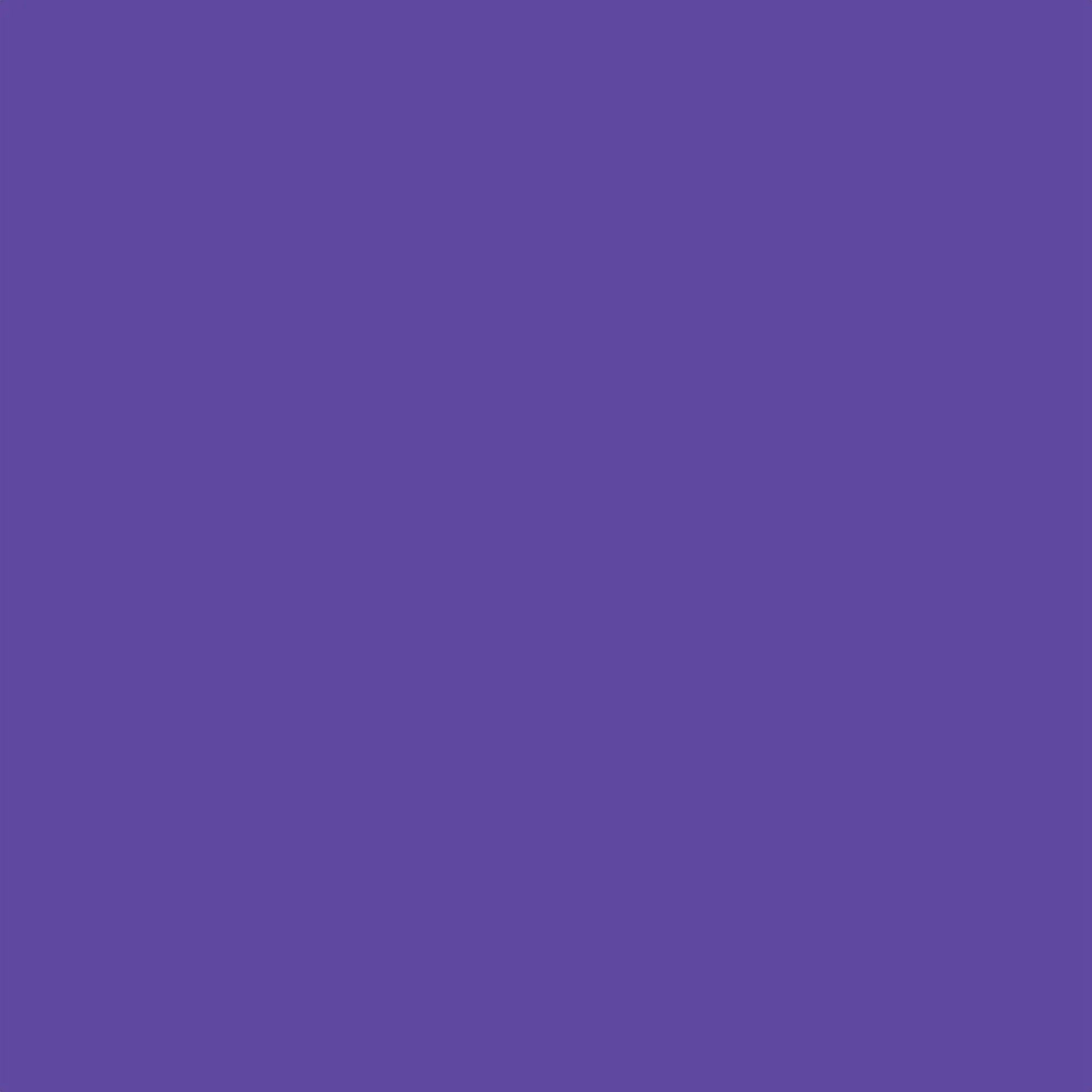 3M™ Scotchcast™ Plus Purple Cast Tape, 4 Inch x 4 Yard, 1 Case of 10