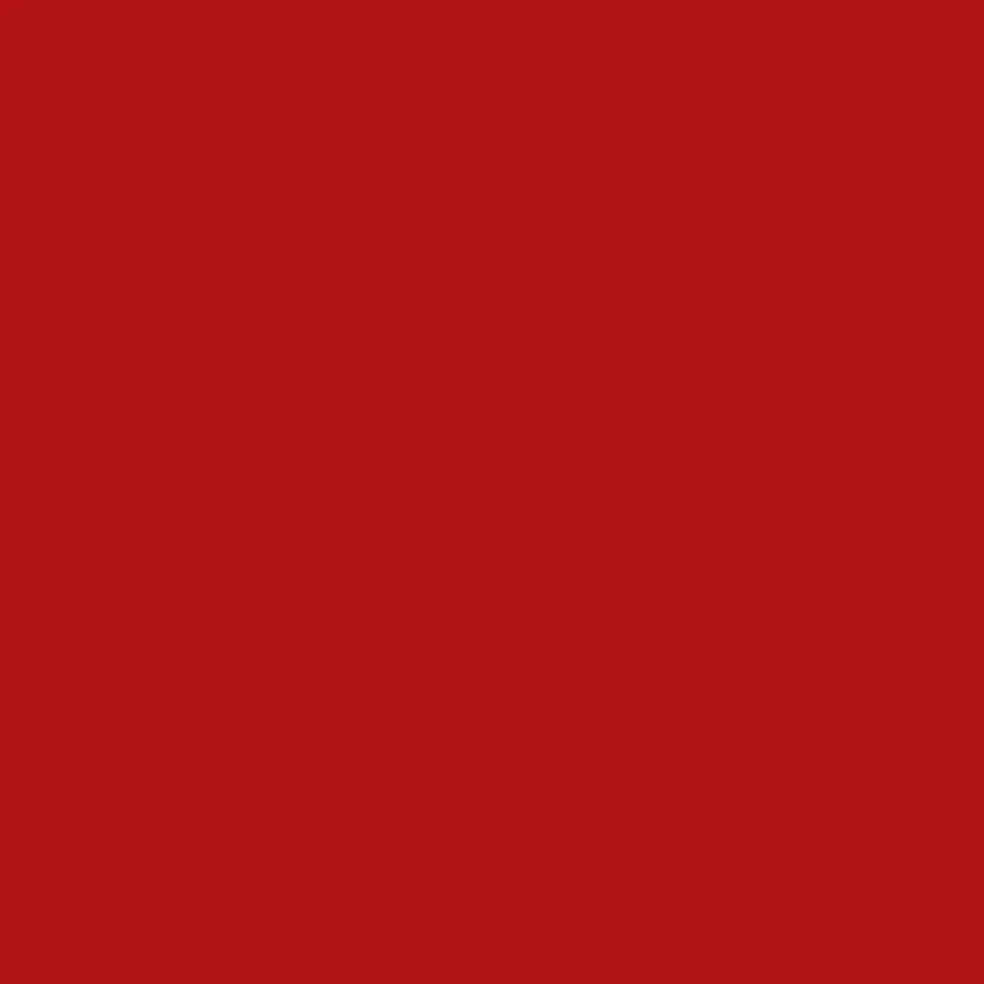3M™ Scotchcast™ Plus Red Cast Tape, 2 Inch x 4 Yard, 1 Box of 10