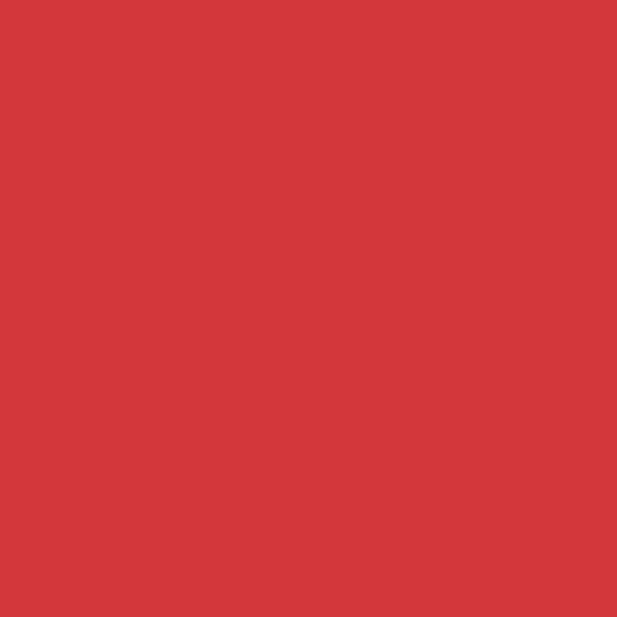 3M™ Scotchcast™ Plus Red Cast Tape, 4 Inch x 4 Yard, 1 Box of 10