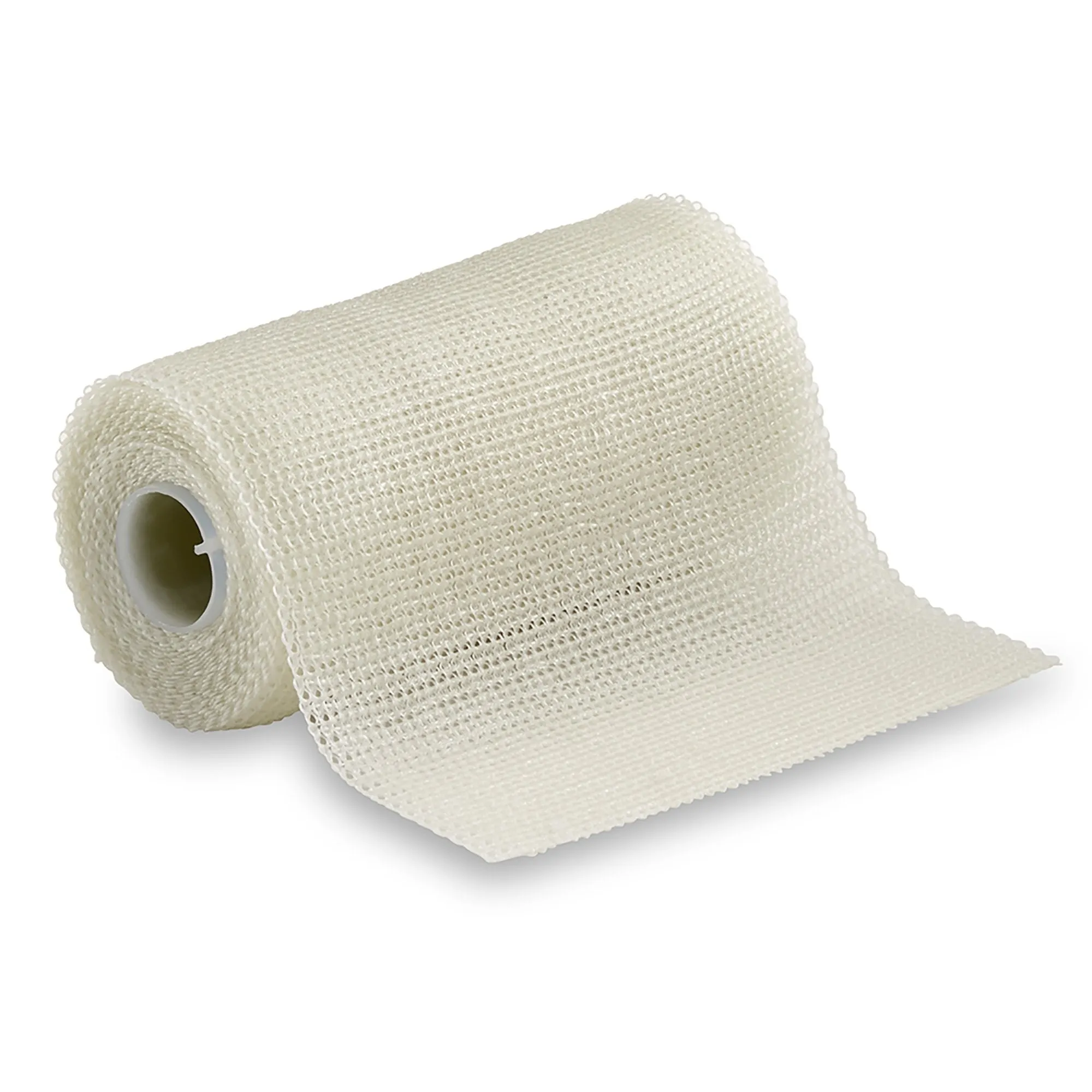 3M™ Scotchcast™ Plus White Cast Tape, 3 Inch x 4 Yard, 1 Roll