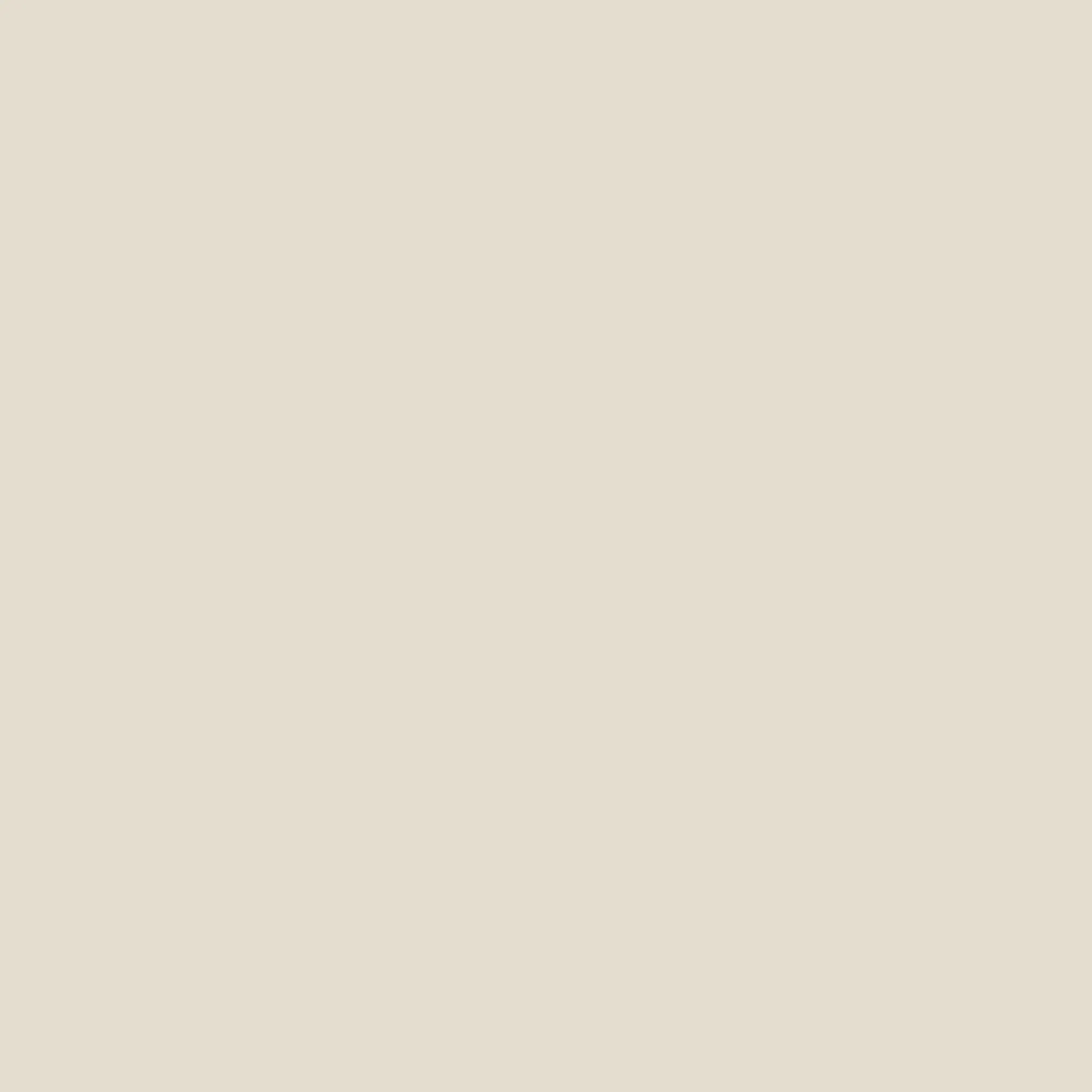 3M™ Scotchcast™ Plus White Cast Tape, 4 Inch x 4 Yard, 1 Roll