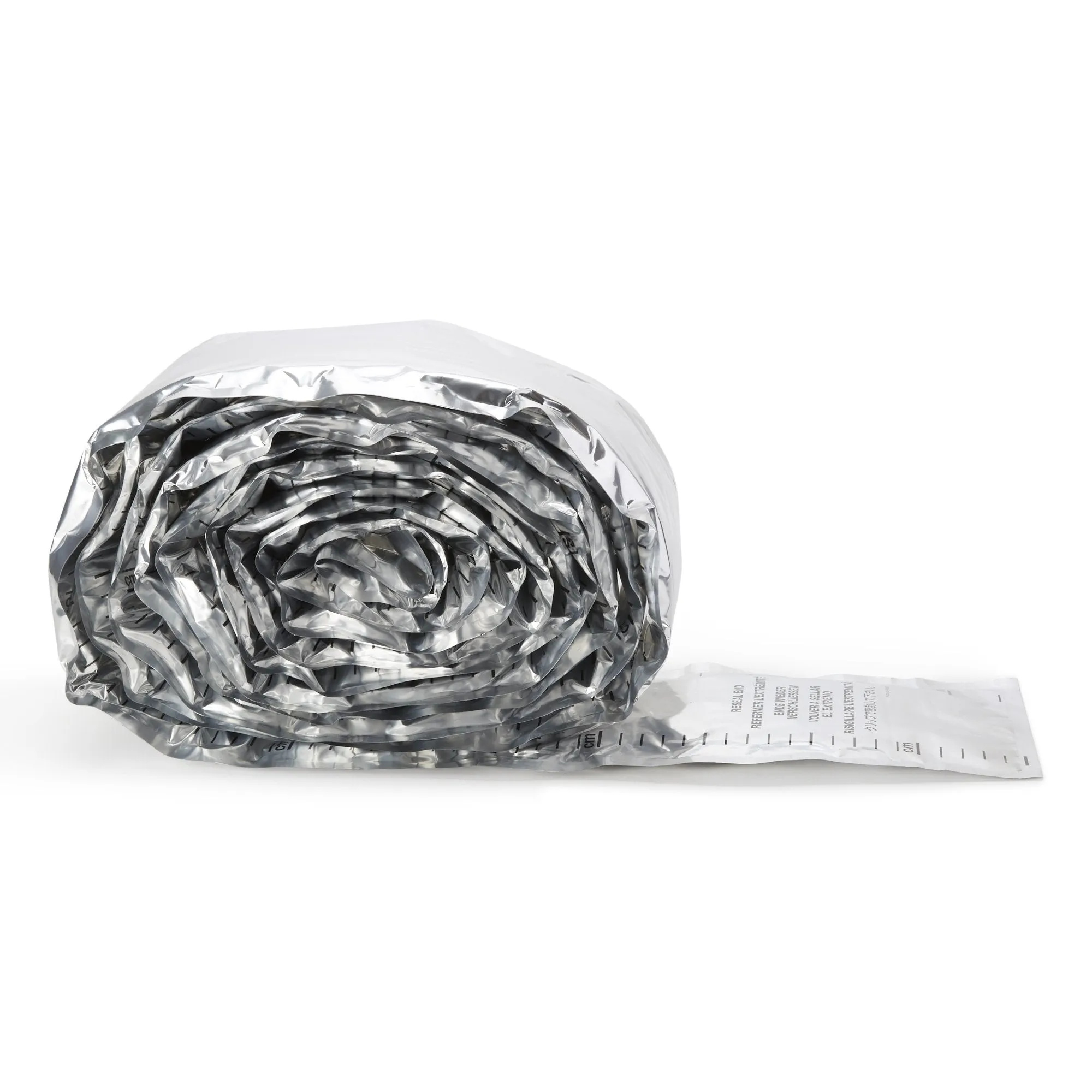 3M™ Scotchcast™ Splint, Fiberglass, White, 1 Case of 2