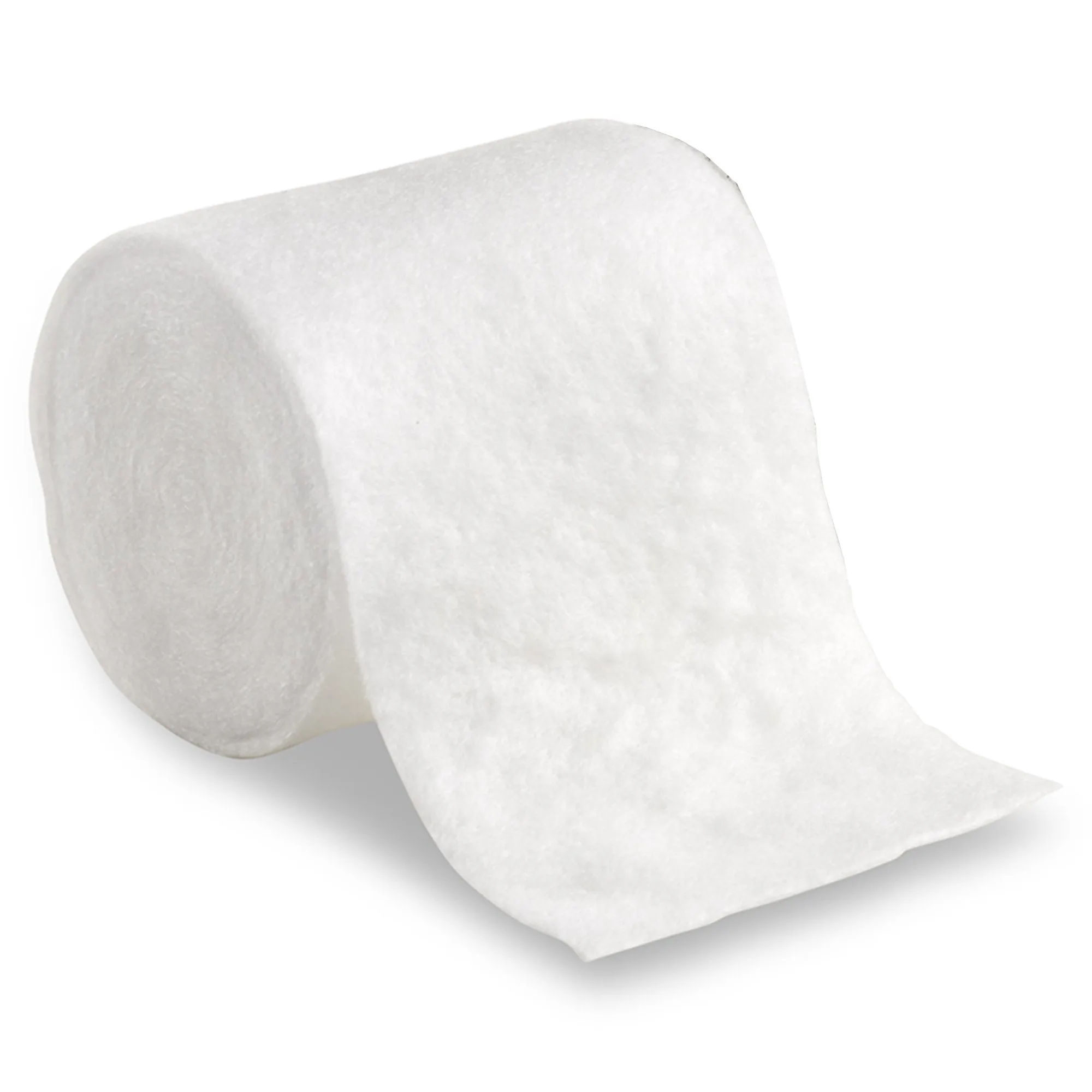 3M™ Scotchcast™ Wet or Dry Cast Padding, 3 Inch x 4 Yard, 1 Case of 4