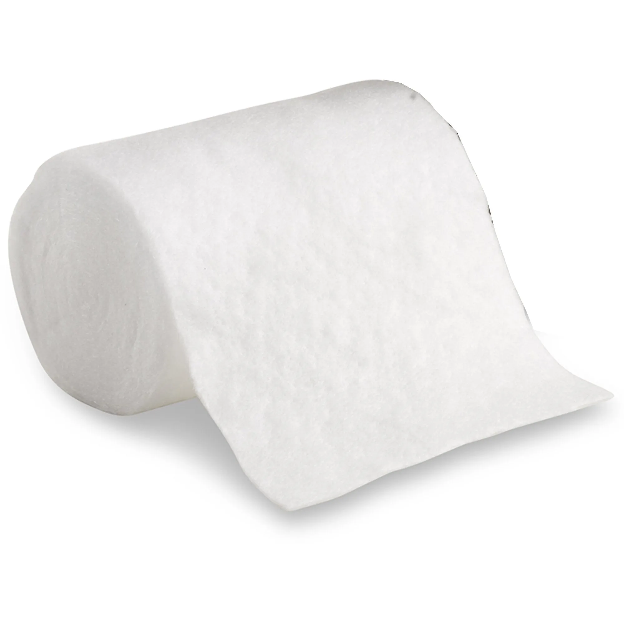 3M™ Scotchcast™ Wet or Dry Cast Padding, 4 Inch x 4 Yard, 1 Bag