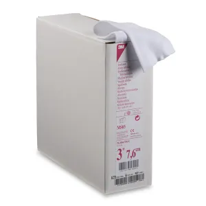 3M™ Synthetic Cast Stockinette, 3 Inch x 25 Yard, 1 Case