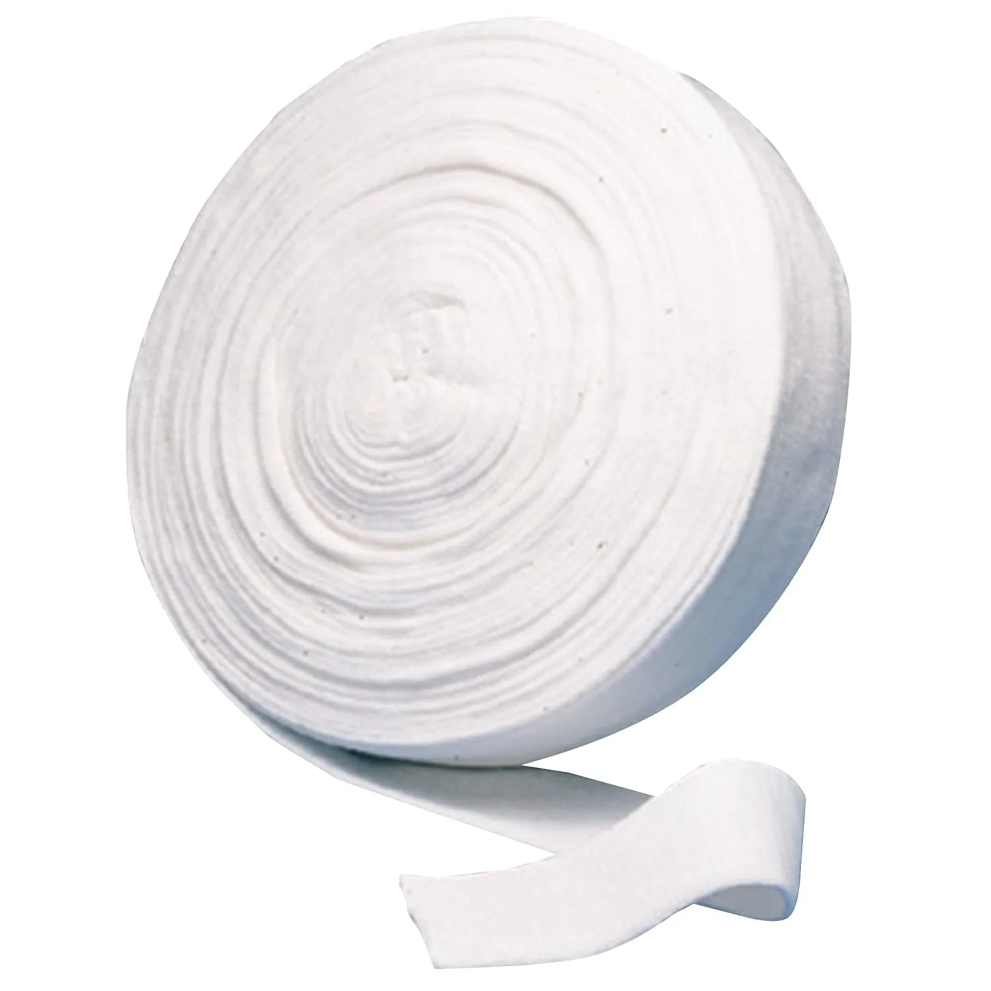 3M™ Synthetic Cast Stockinette, 3 Inch x 25 Yard, 1 Case