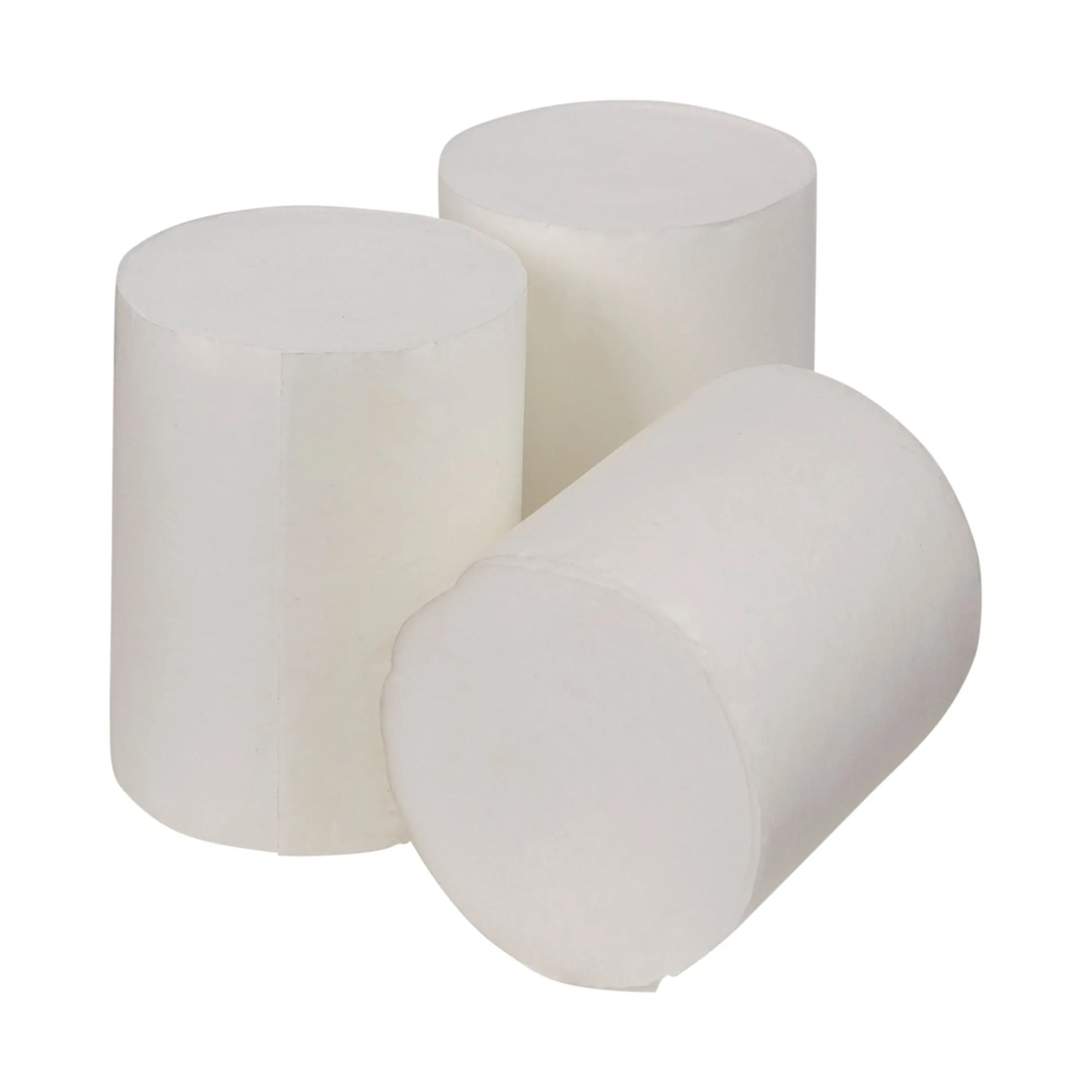 3M™ Synthetic White Polyester Undercast Cast Padding, 3 Inch x 4 Yard, 1 Case of 80