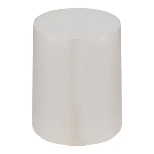 3M™ Synthetic White Polyester Undercast Cast Padding, 3 Inch x 4 Yard, 1 Case of 80