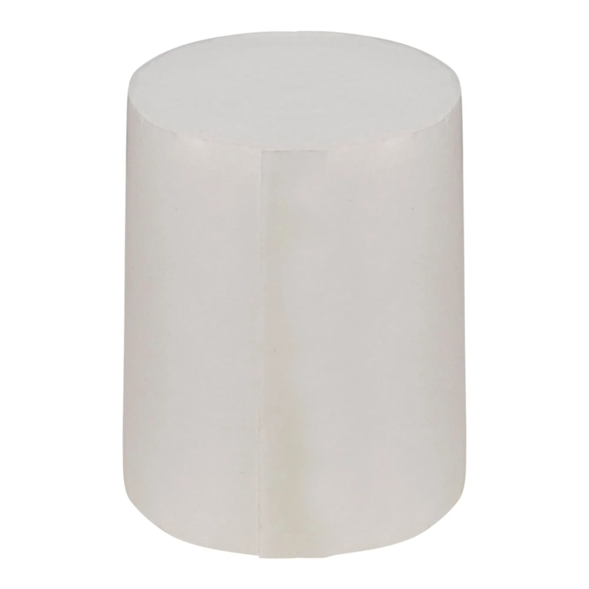 3M™ Synthetic White Polyester Undercast Cast Padding, 3 Inch x 4 Yard, 1 Case of 80