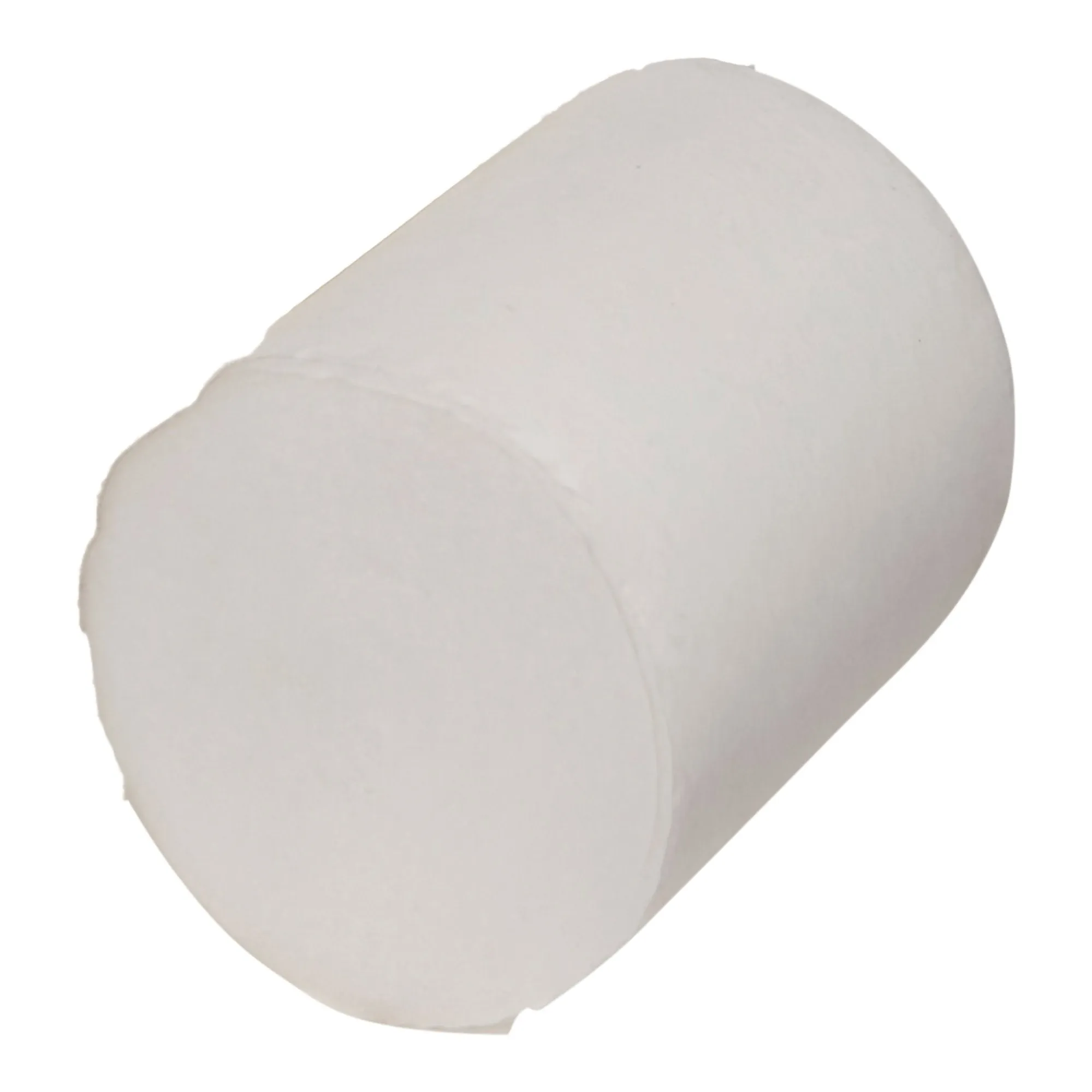 3M™ Synthetic White Polyester Undercast Cast Padding, 3 Inch x 4 Yard, 1 Case of 80
