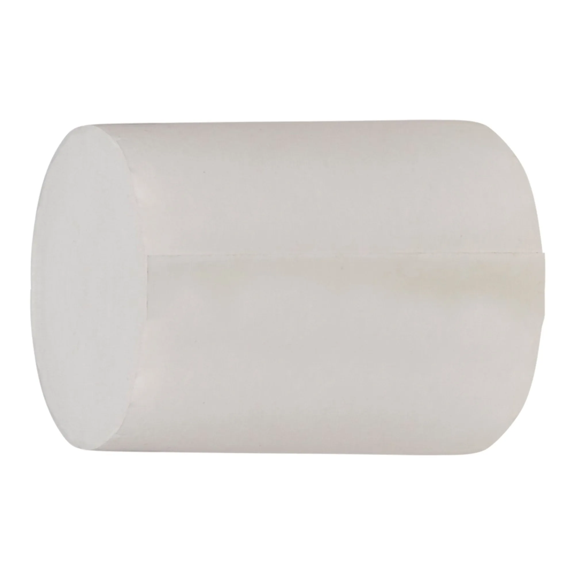 3M™ Synthetic White Polyester Undercast Cast Padding, 3 Inch x 4 Yard, 1 Case of 80