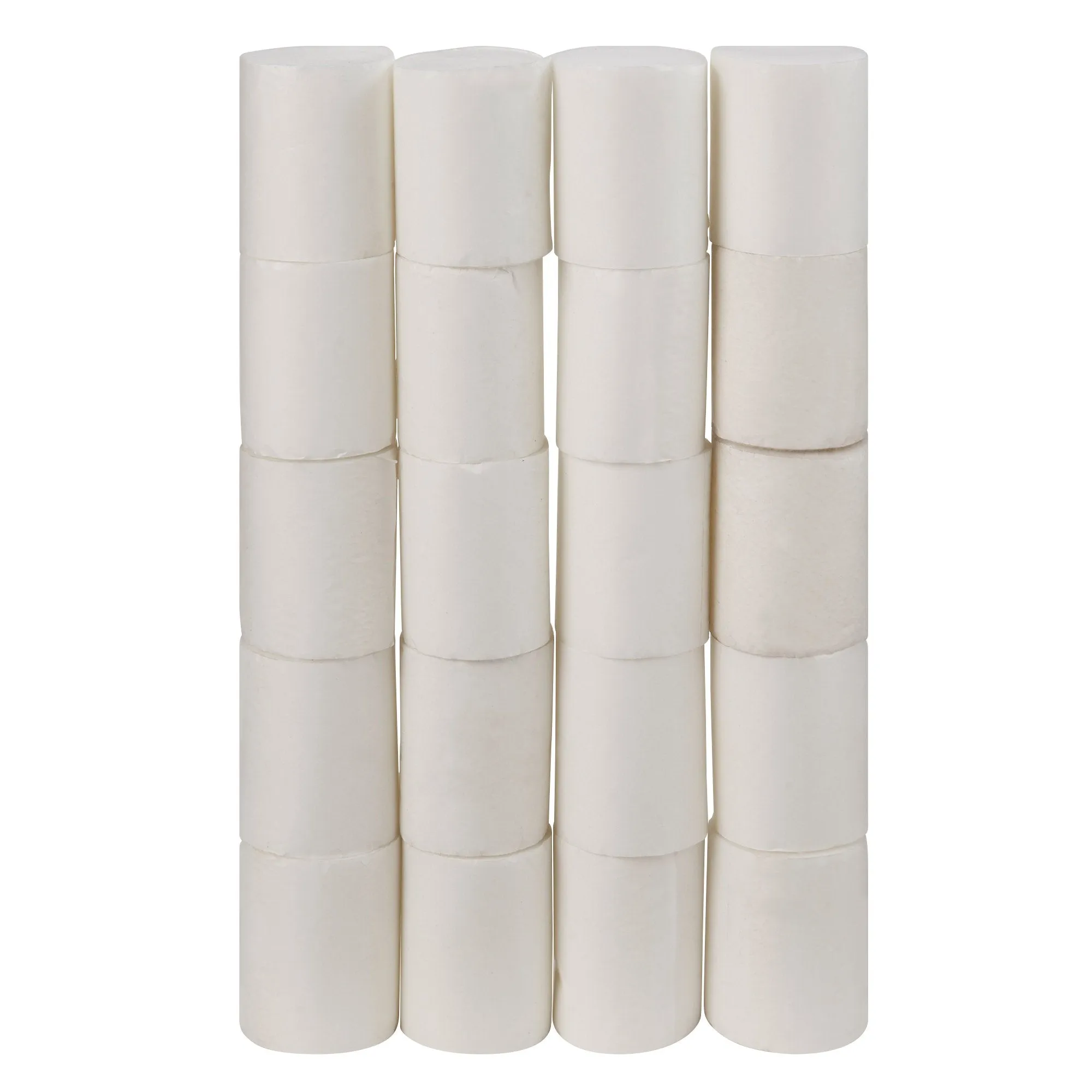3M™ Synthetic White Polyester Undercast Cast Padding, 3 Inch x 4 Yard, 1 Case of 80