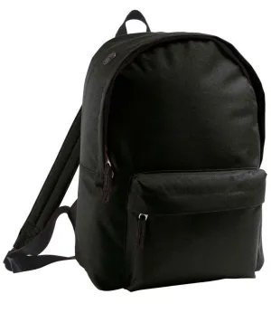 70100 - SOL'S Rider Backpack