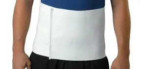 Abdominal Binder 10in