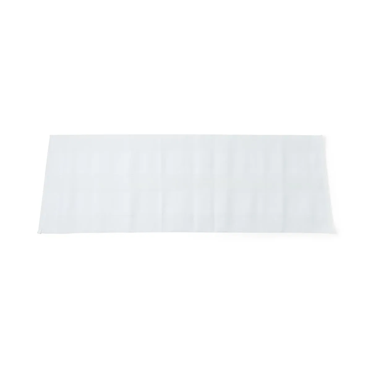 Abdominal Binder 10in