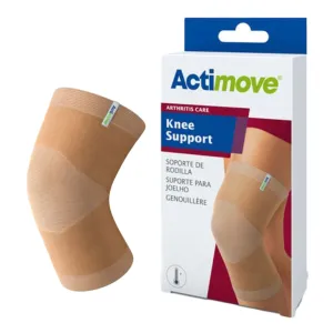 Actimove® Arthritis Care Knee Support, 2X-Large, 1 Each