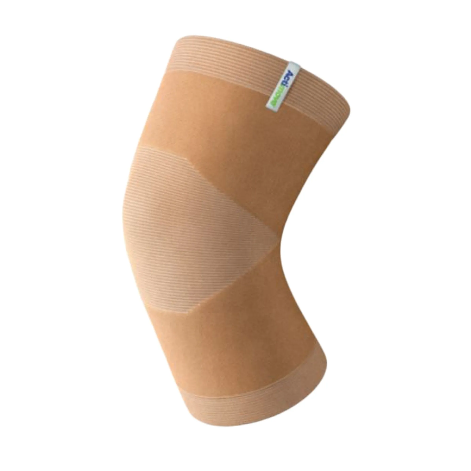 Actimove® Arthritis Care Knee Support, 2X-Large, 1 Each