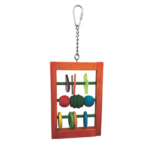 Activity Hanger