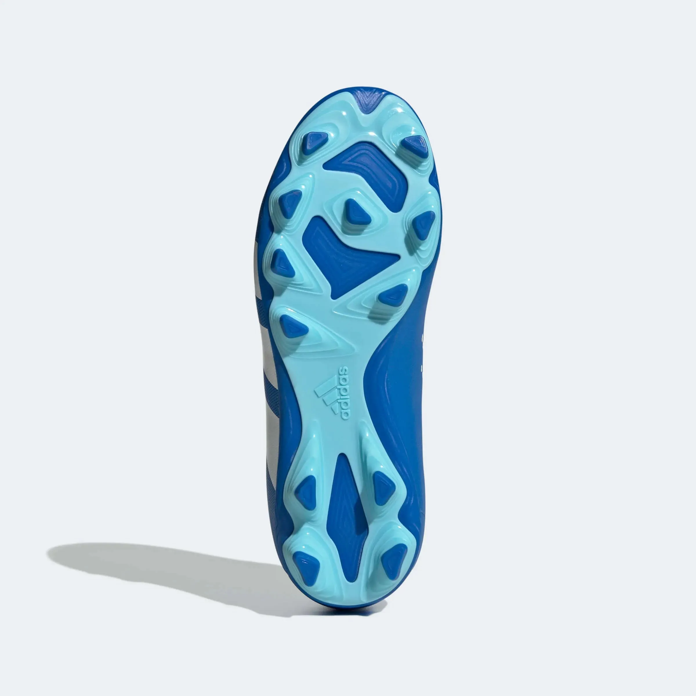 addias Jr Predator Accuracy.4 FxG J - Marinerush Pack (HO23)