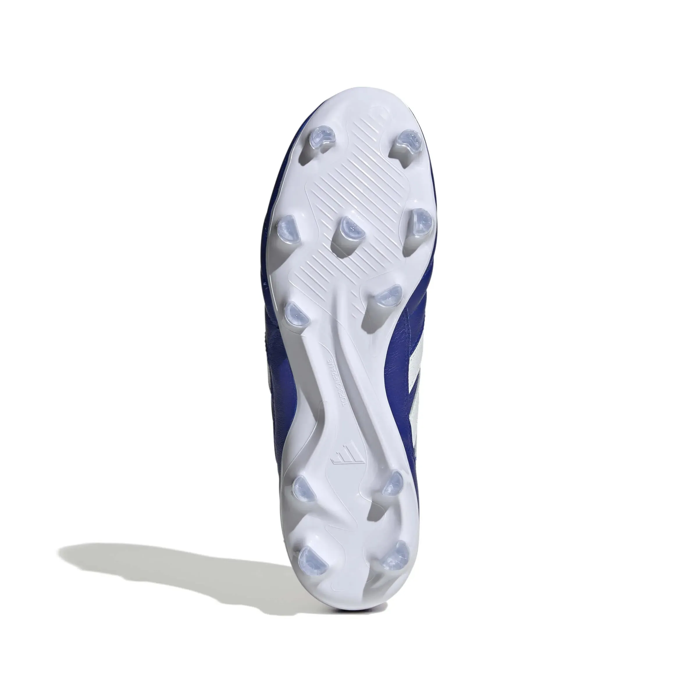 adidas Copa Icon FG - Advancement Pack (FA24)