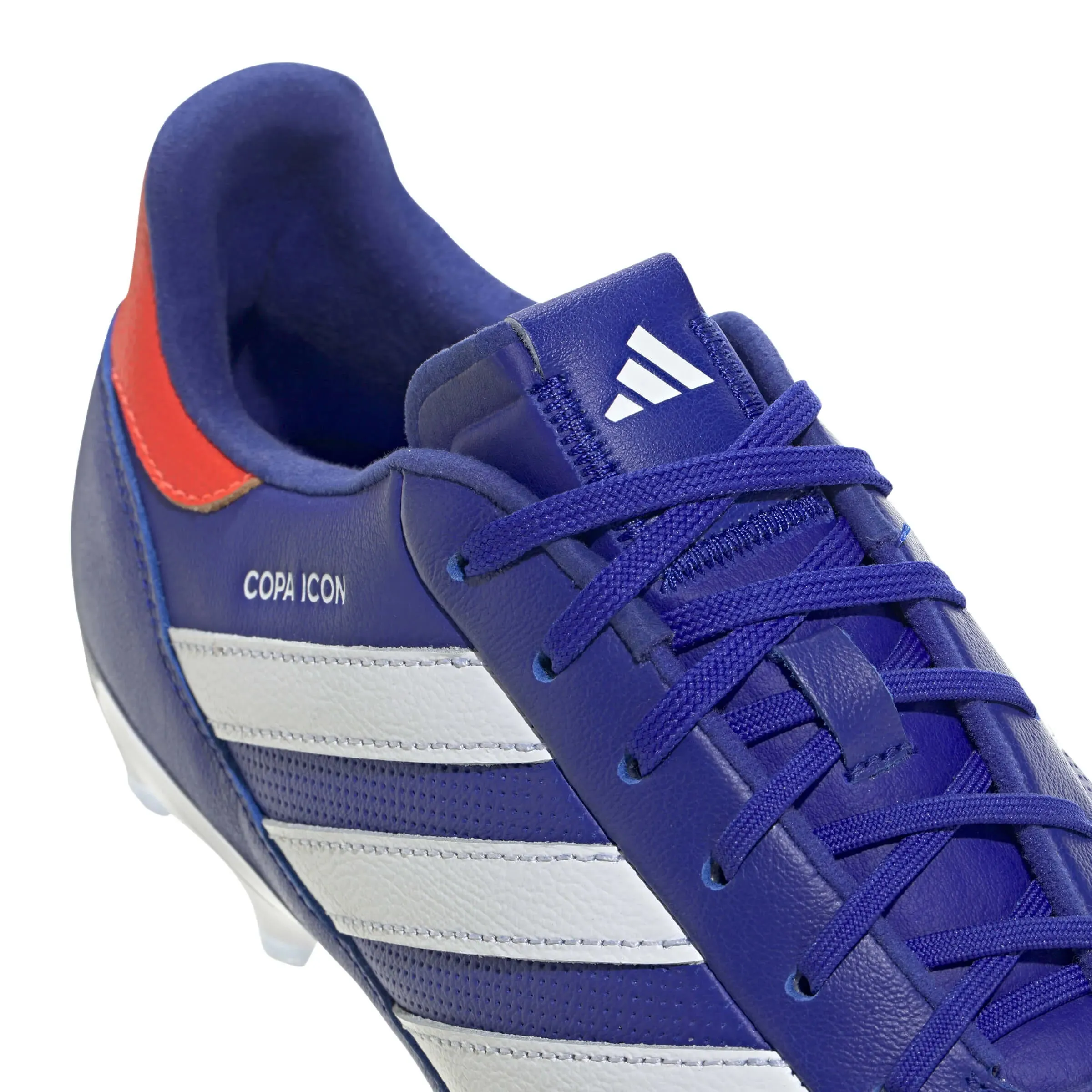 adidas Copa Icon FG - Advancement Pack (FA24)