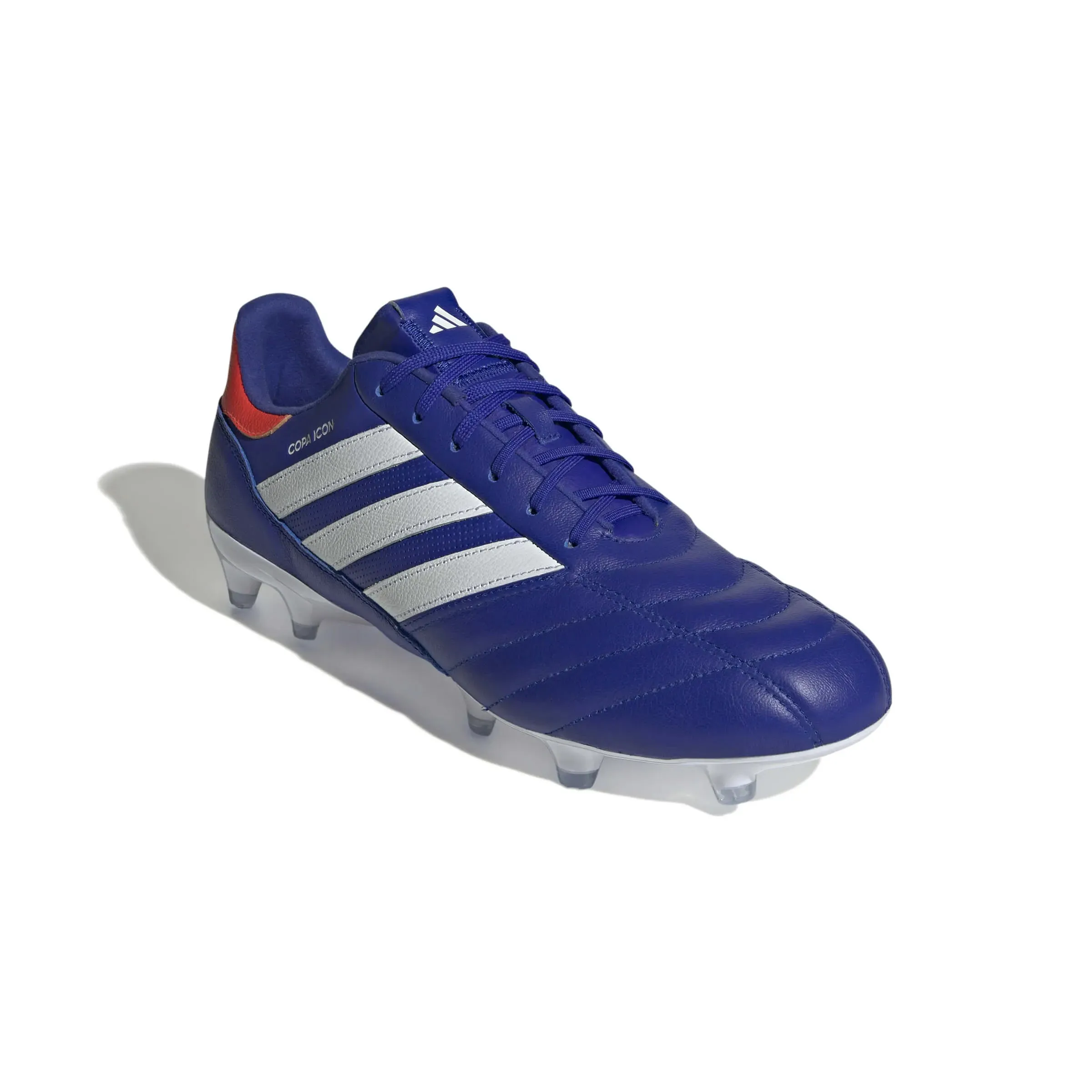 adidas Copa Icon FG - Advancement Pack (FA24)