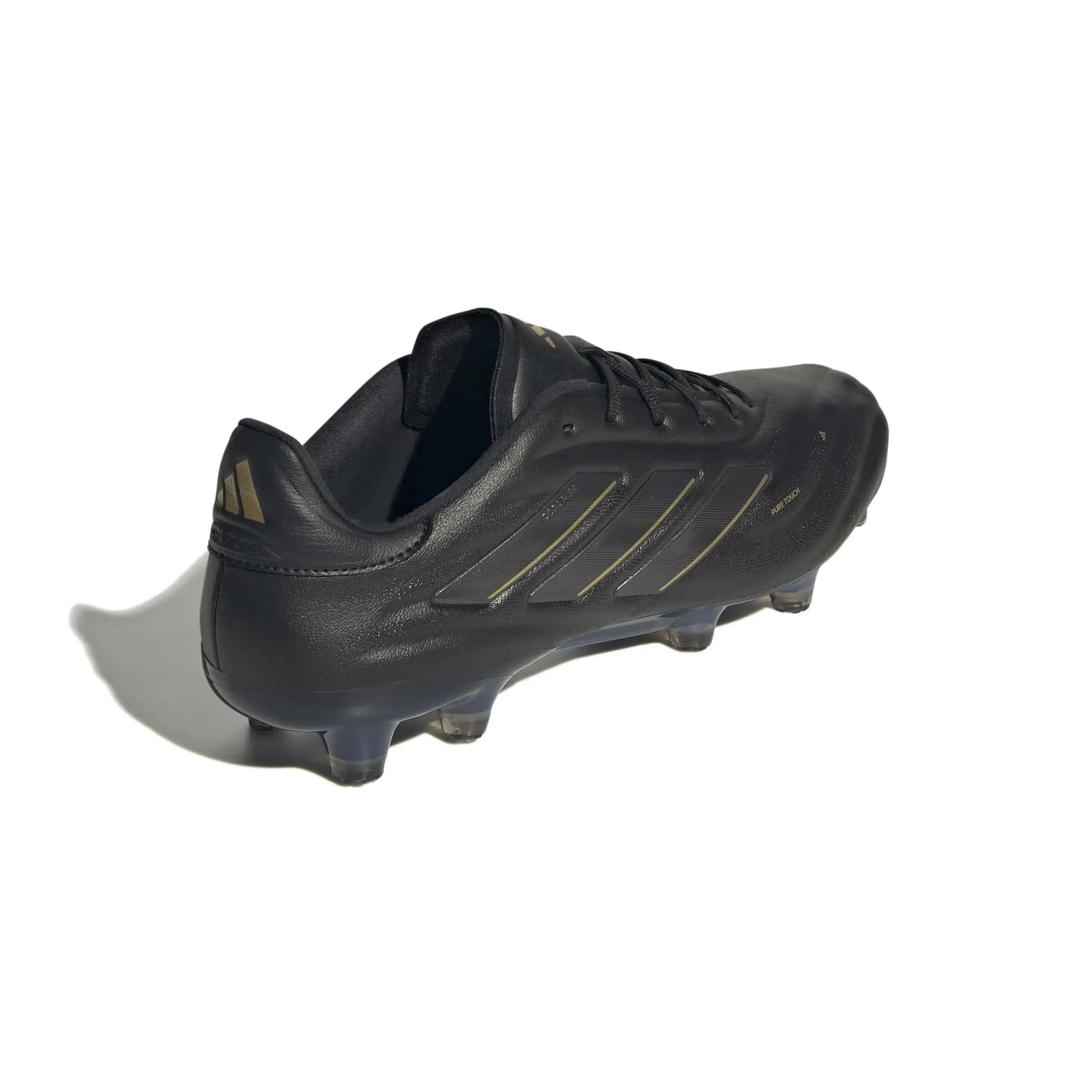 adidas Copa Pure 2 Elite FG - Darkspark Pack (FA24)