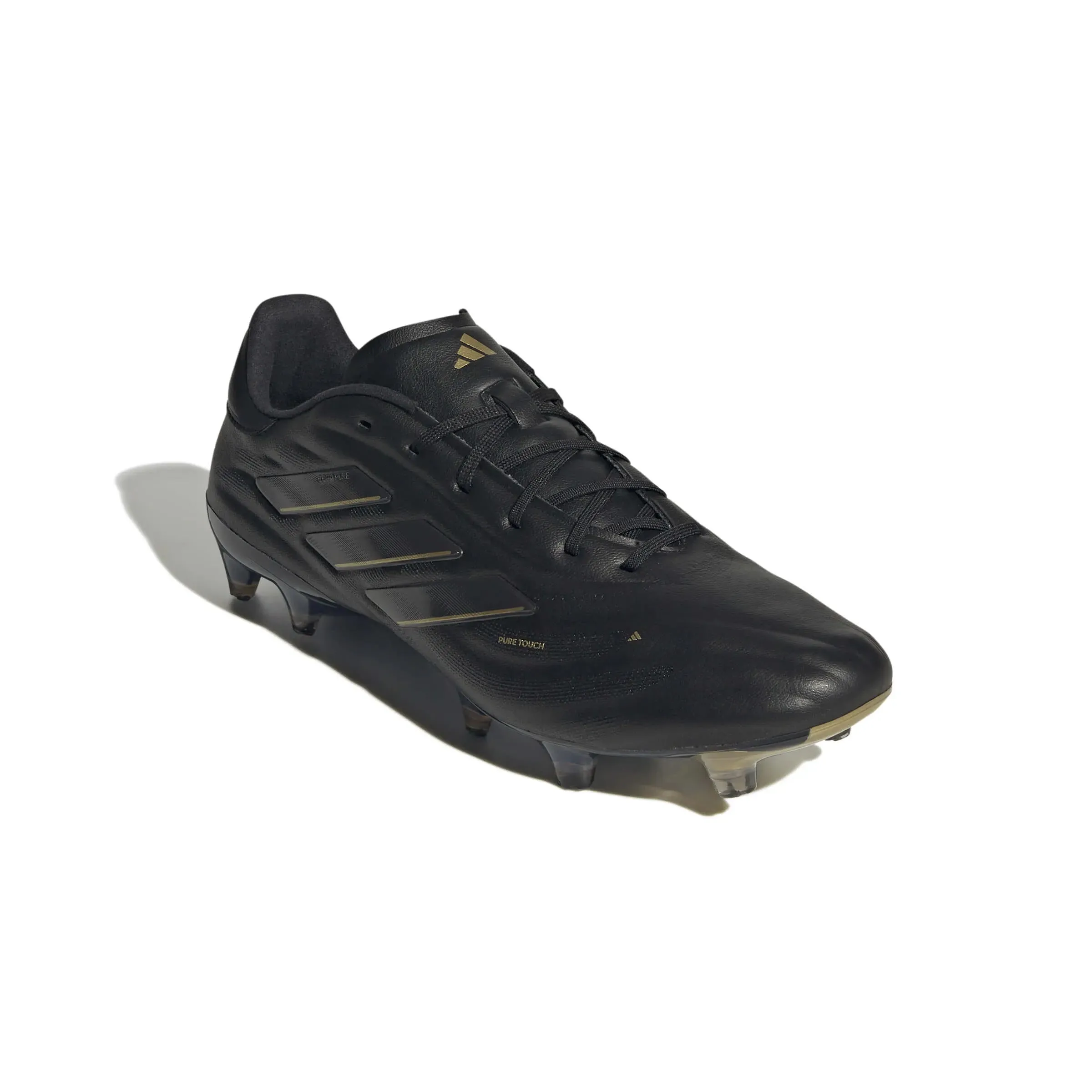 adidas Copa Pure 2 Elite FG - Darkspark Pack (FA24)