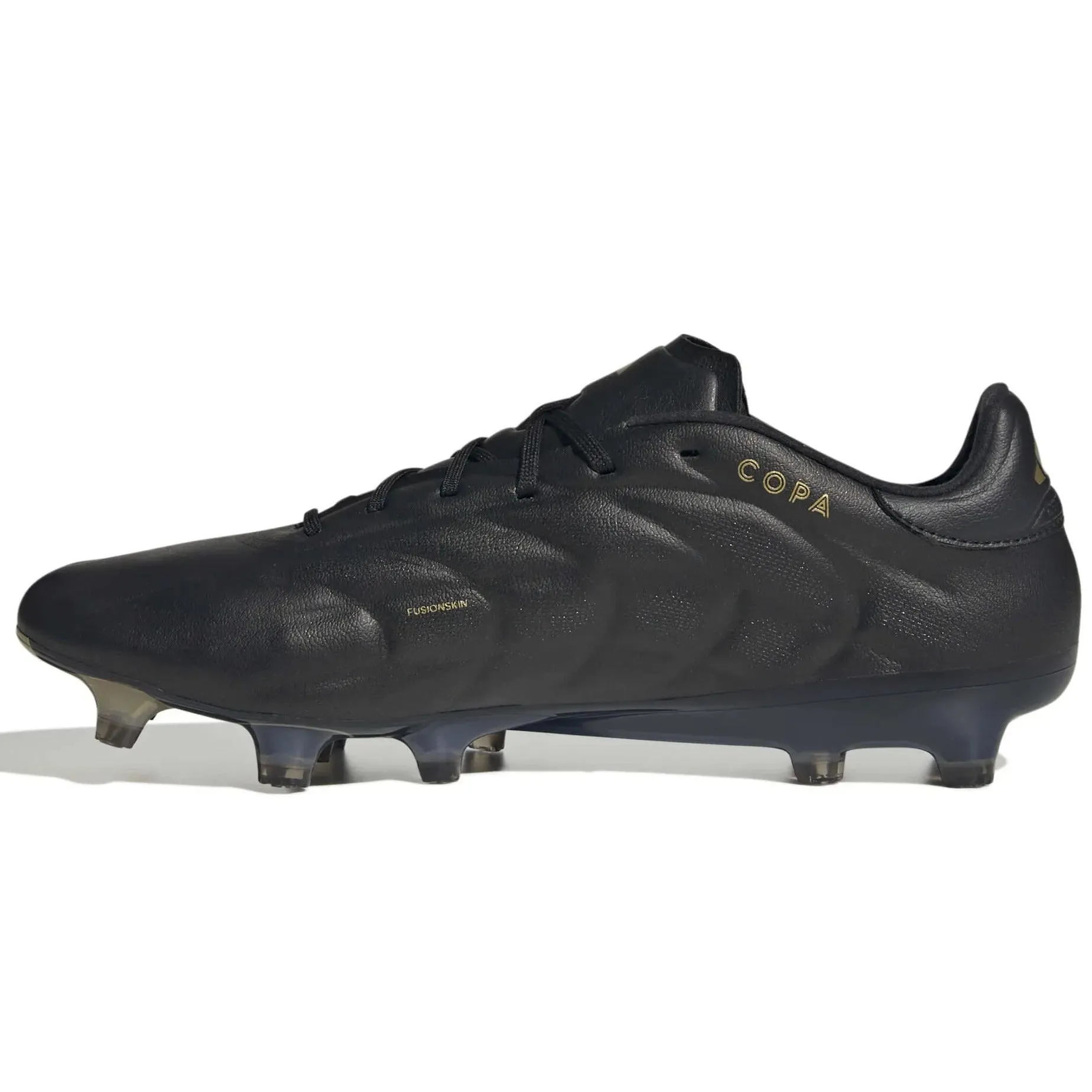 adidas Copa Pure 2 Elite FG - Darkspark Pack (FA24)