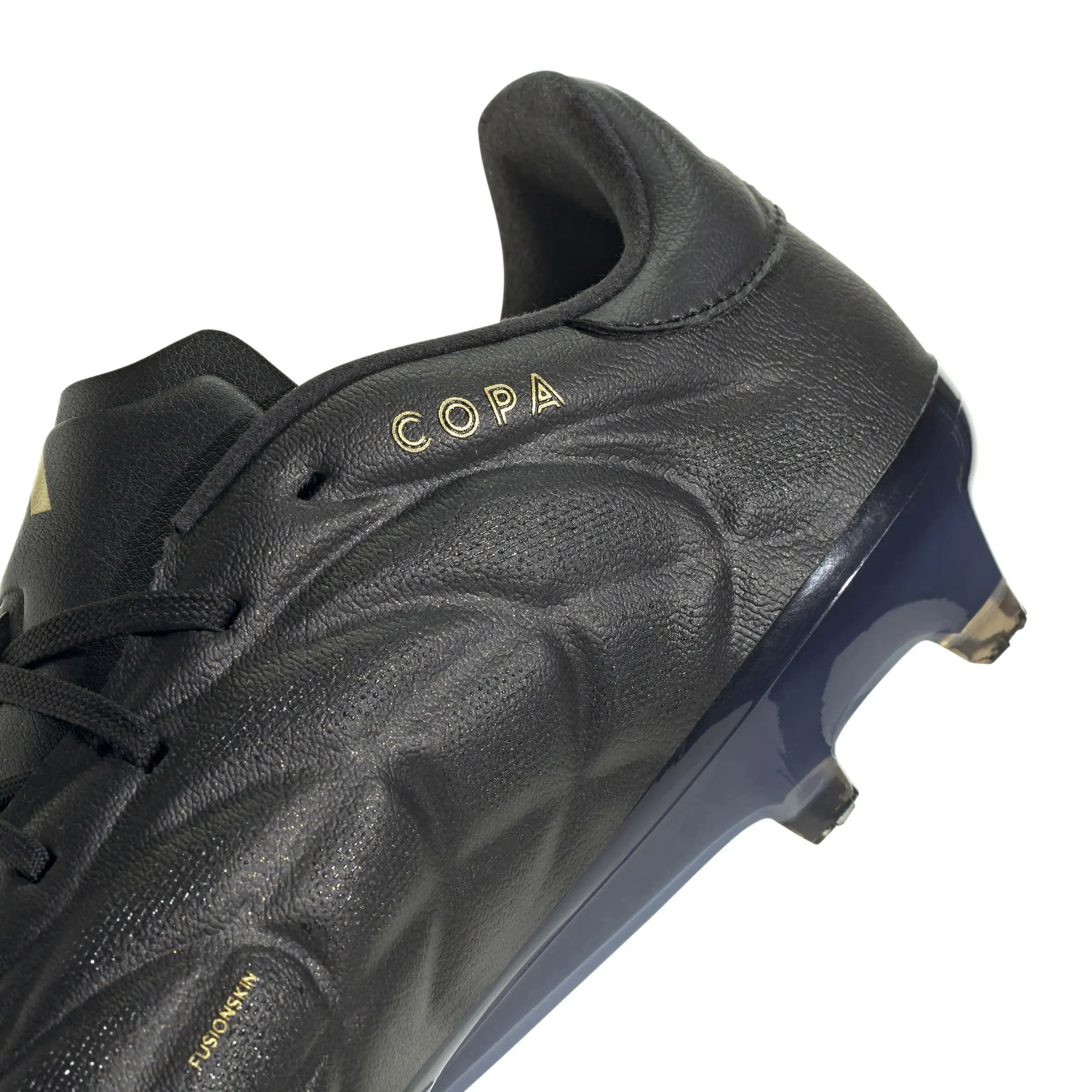 adidas Copa Pure 2 Elite FG - Darkspark Pack (FA24)