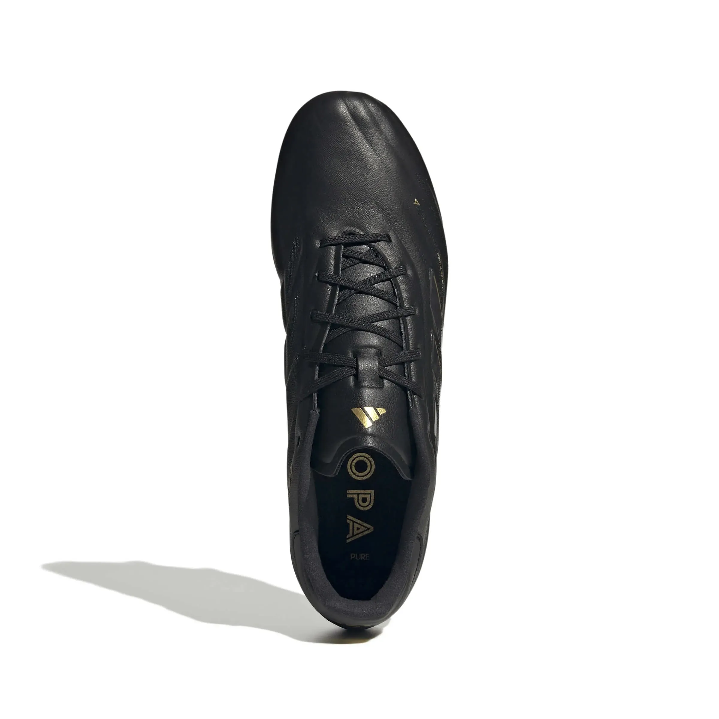 adidas Copa Pure 2 Elite FG - Darkspark Pack (FA24)